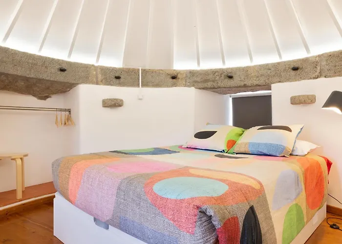 Flamboyant Boutique 4*