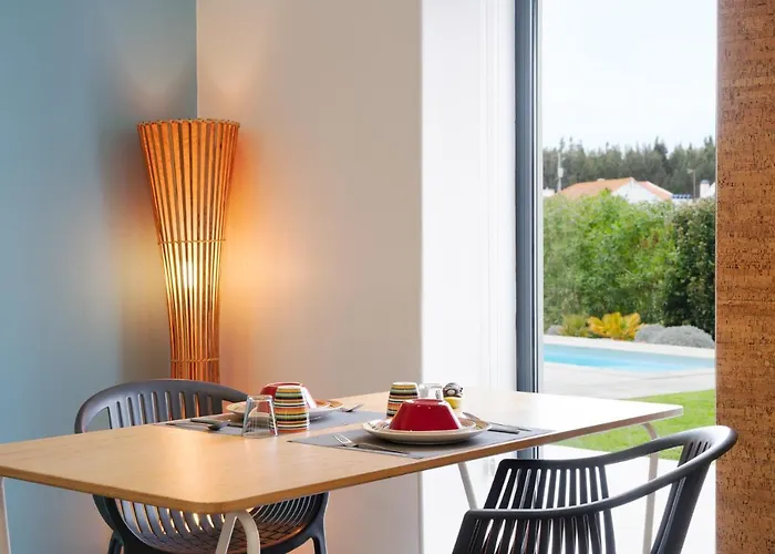 Bed & Breakfast Flamboyant Boutique