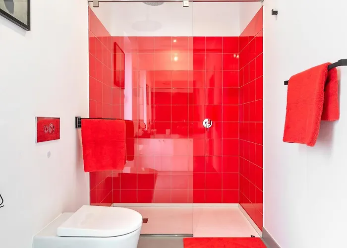 Flamboyant Boutique 4*