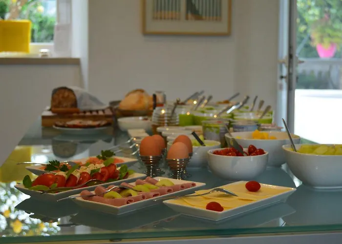 Flamboyant Boutique Caldas Da Rainha